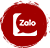 zalo