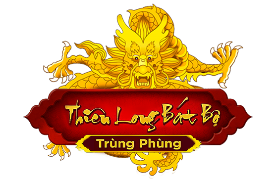 Thiên Long Trùng Phùng